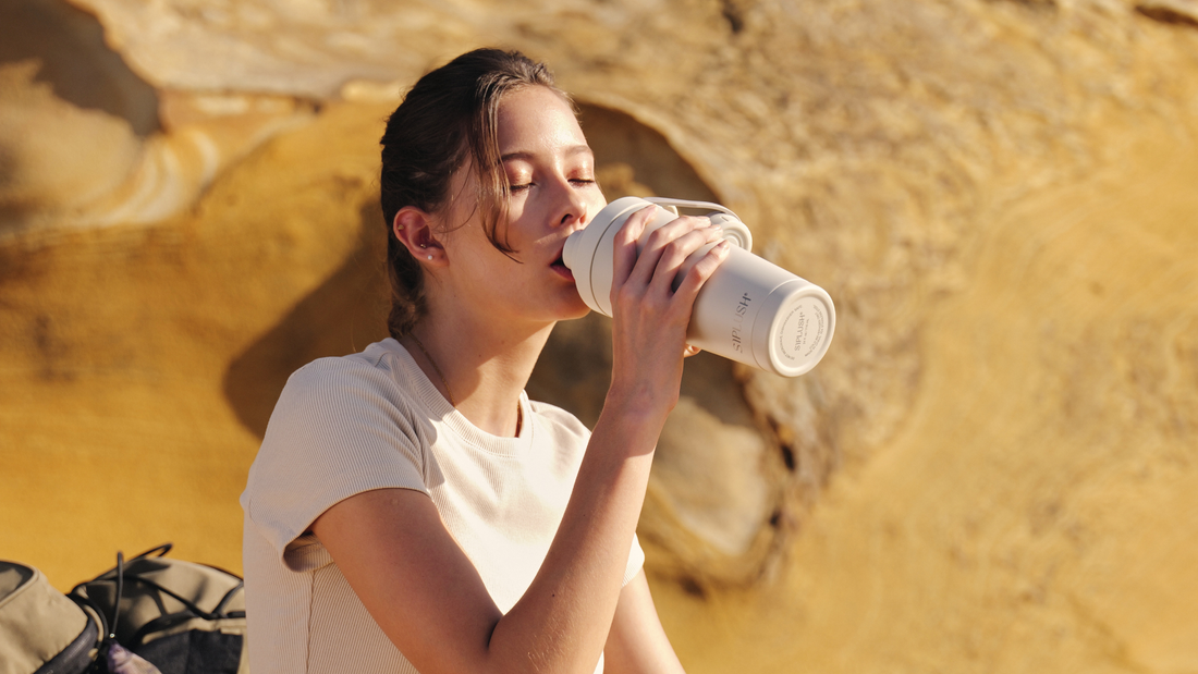 What Is a Shaker Bottle Used For? Everything You Need to Know