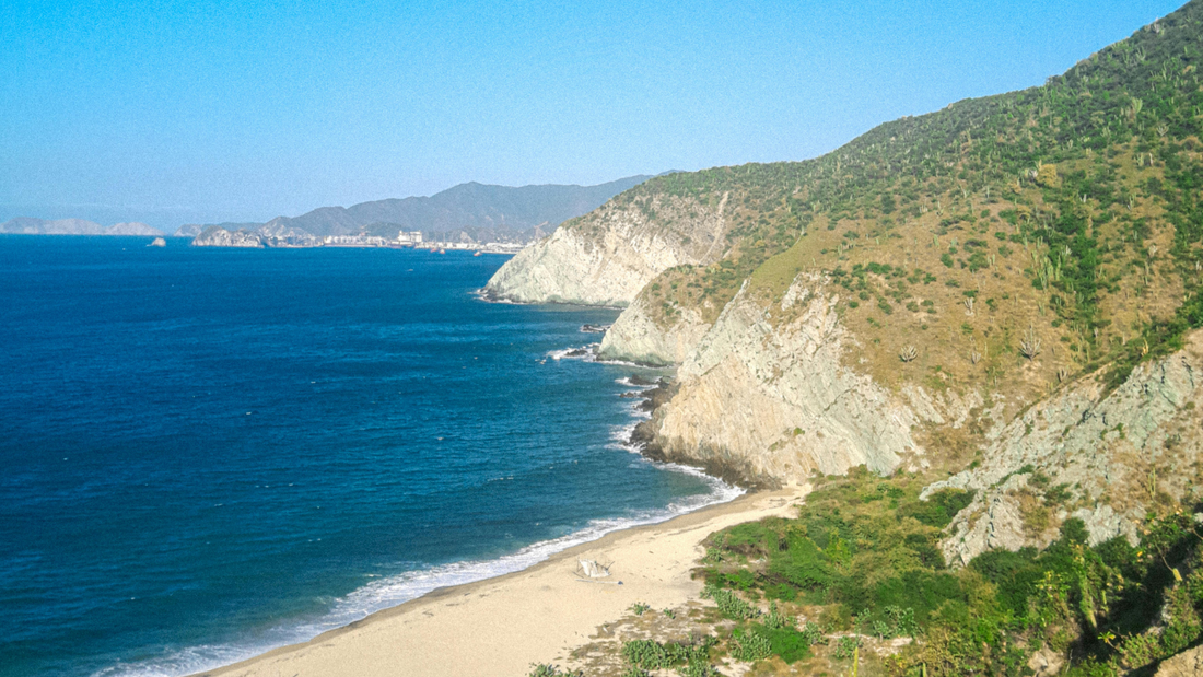 California Hiking: 3 Trails for Mindful Exploration