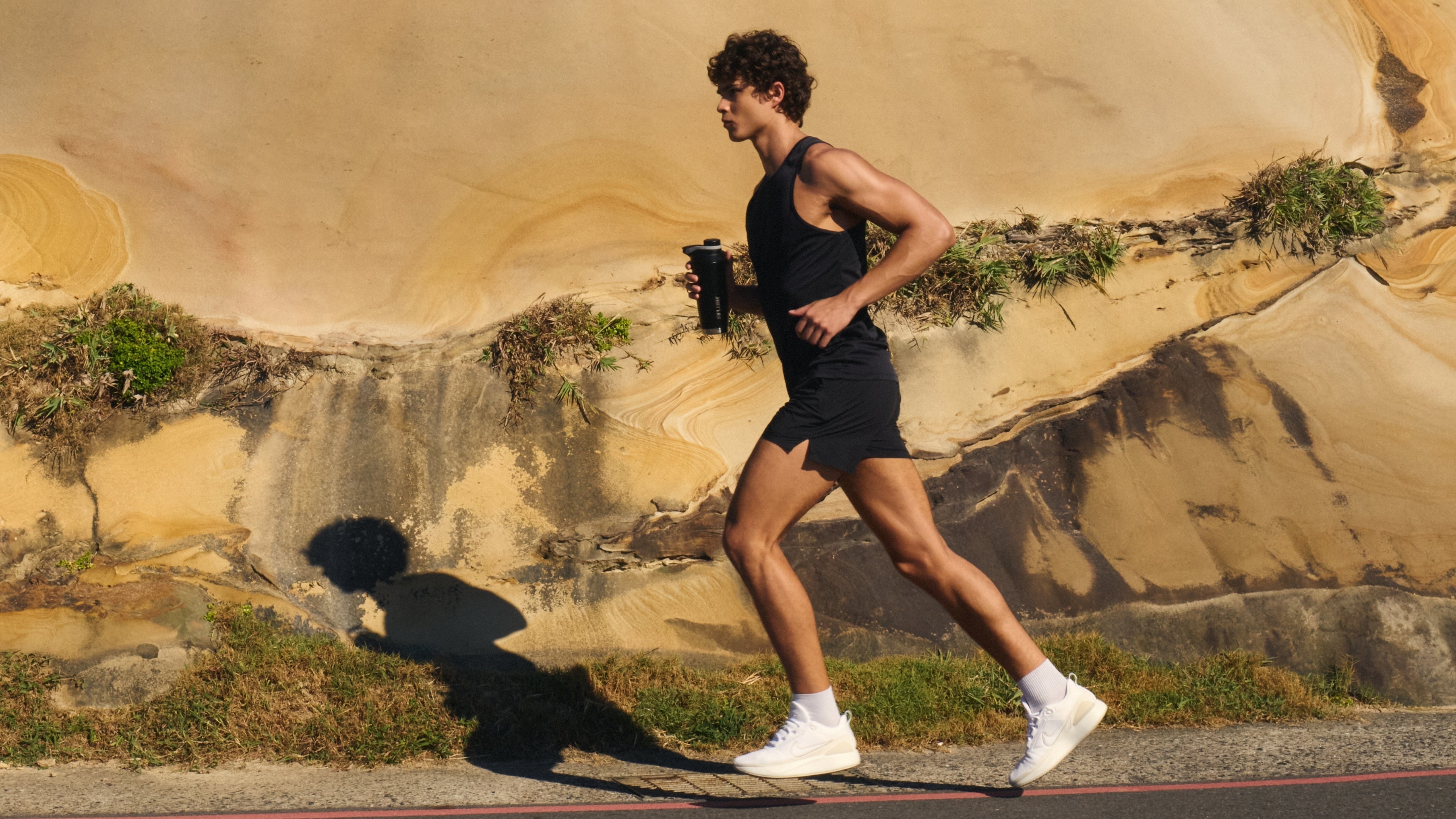 Why A Bottle You Love Using Changes Your Habits