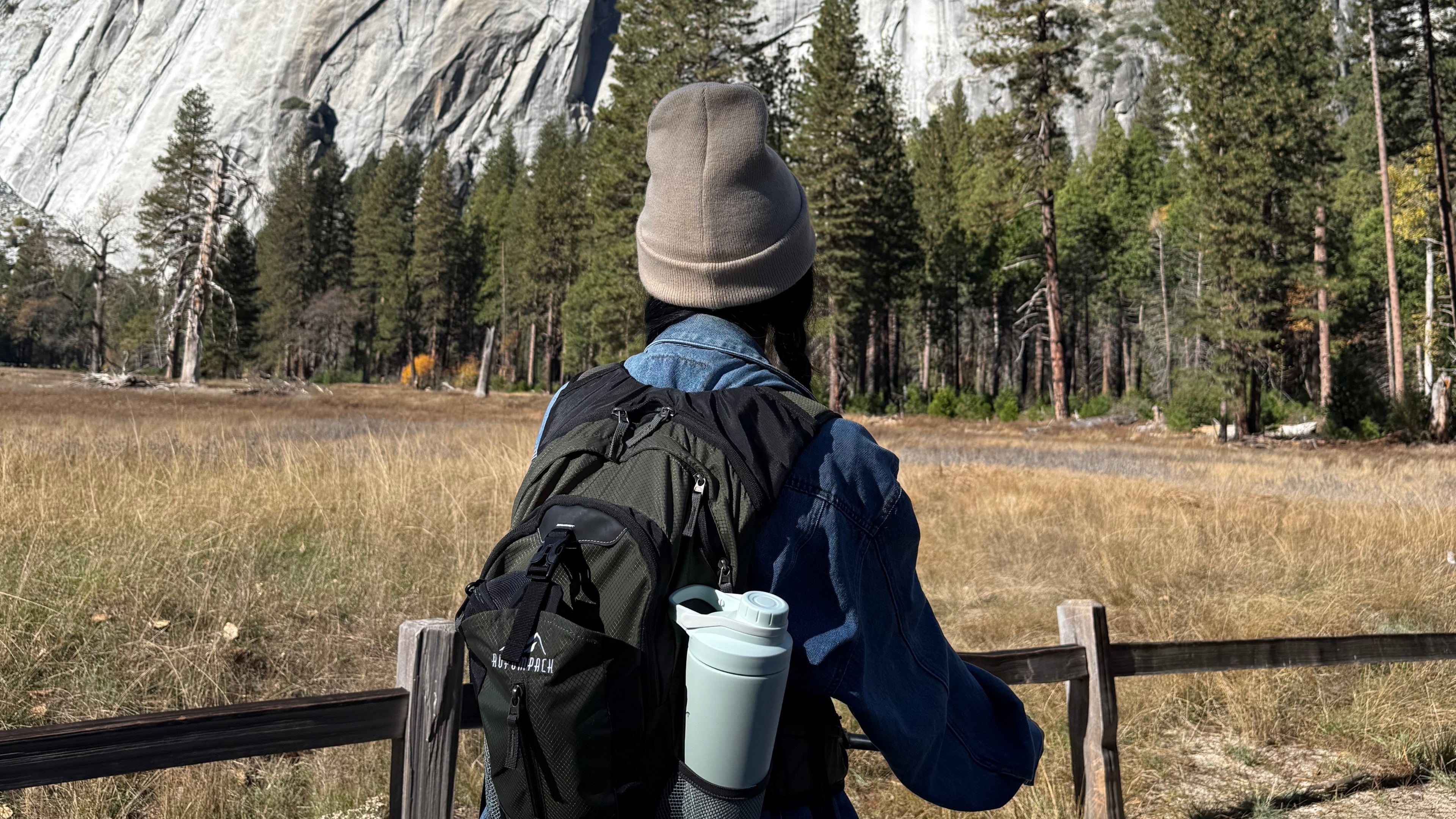 How to Build a Sustainable Routine (Without Overdoing It)