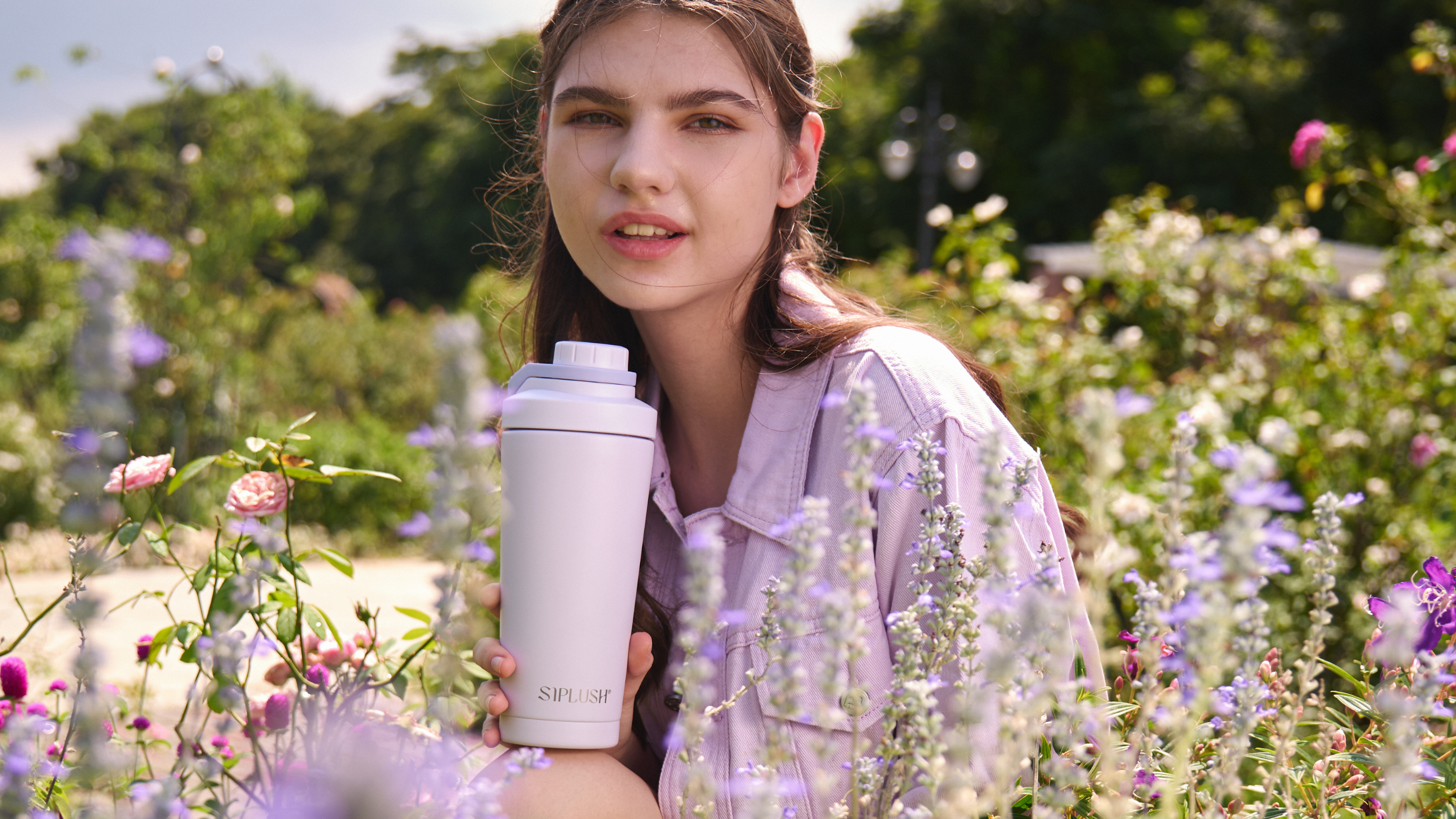 Taking Care of Yourself: 7 Small Habits With Big Impact