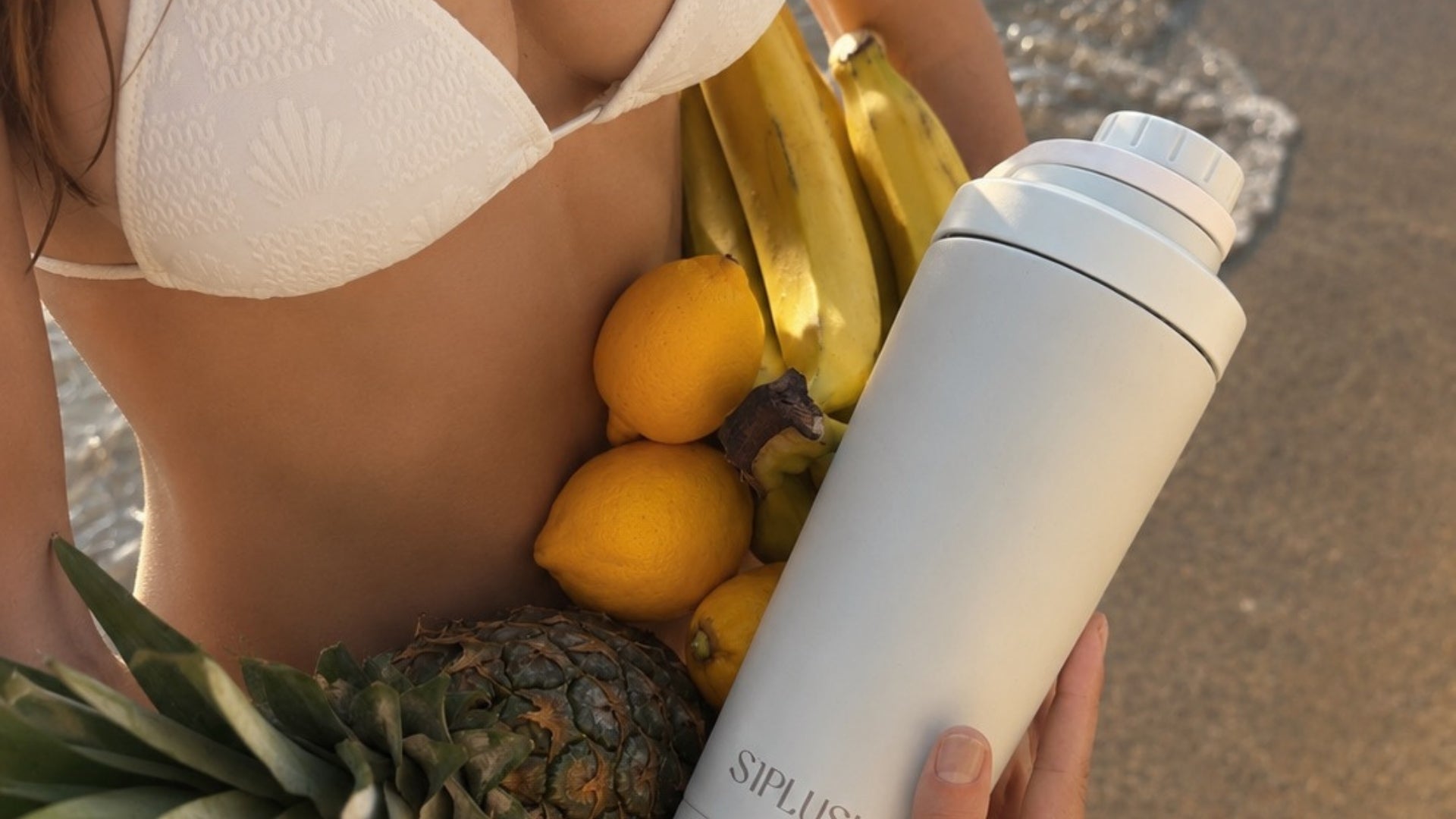 The Best Summer Fruits for Hydration: Staying Refreshed the Smart Way