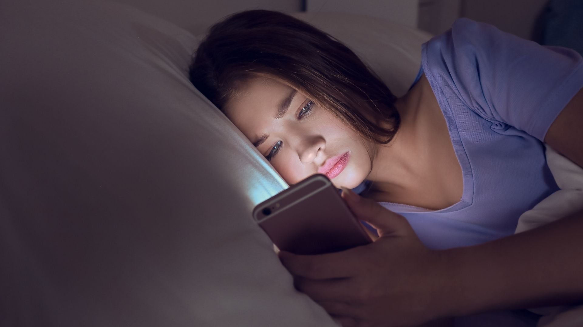 The Power of a Phone-Free Afternoon