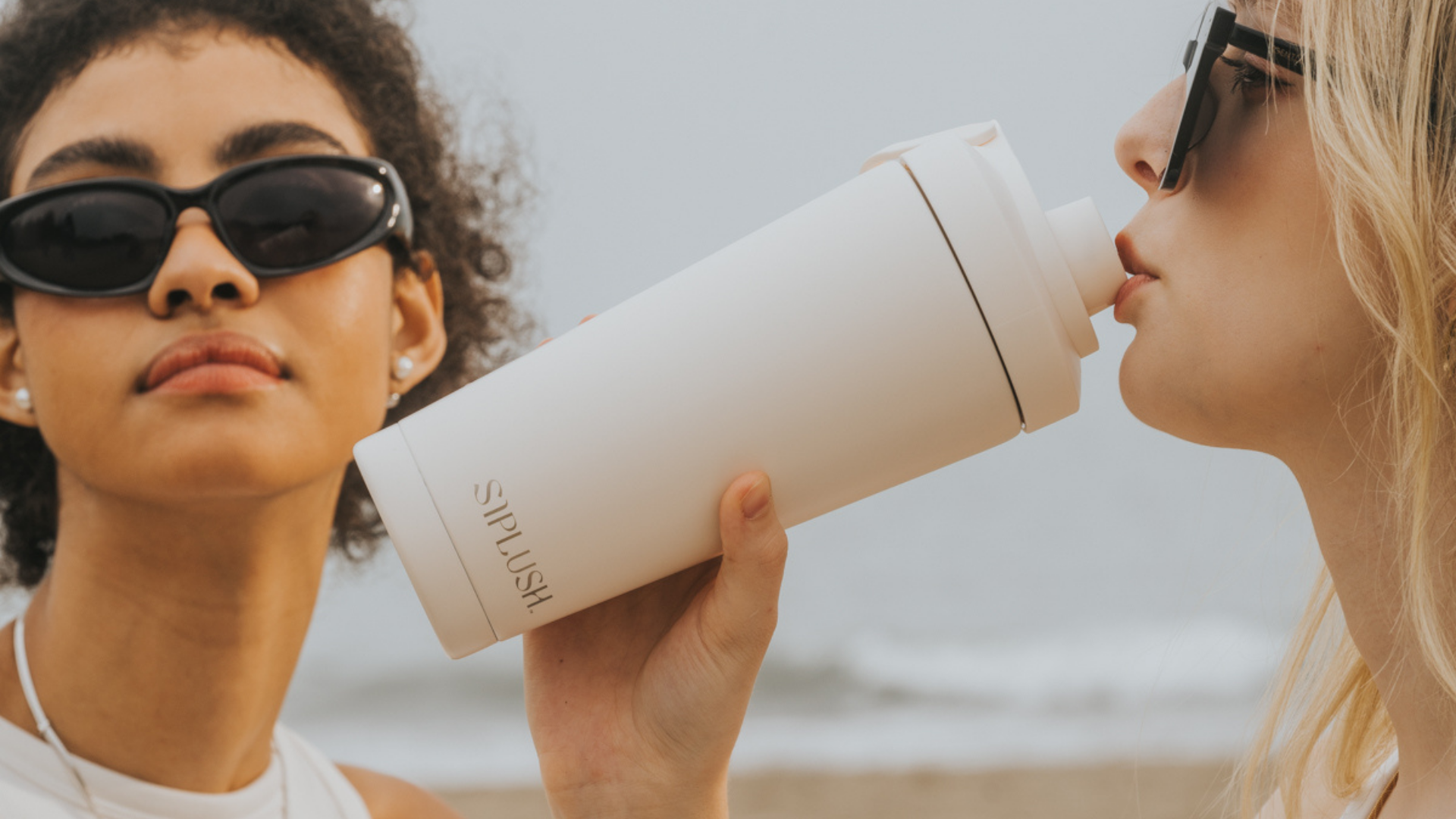 How Much Water Should You Really Drink Each Day?