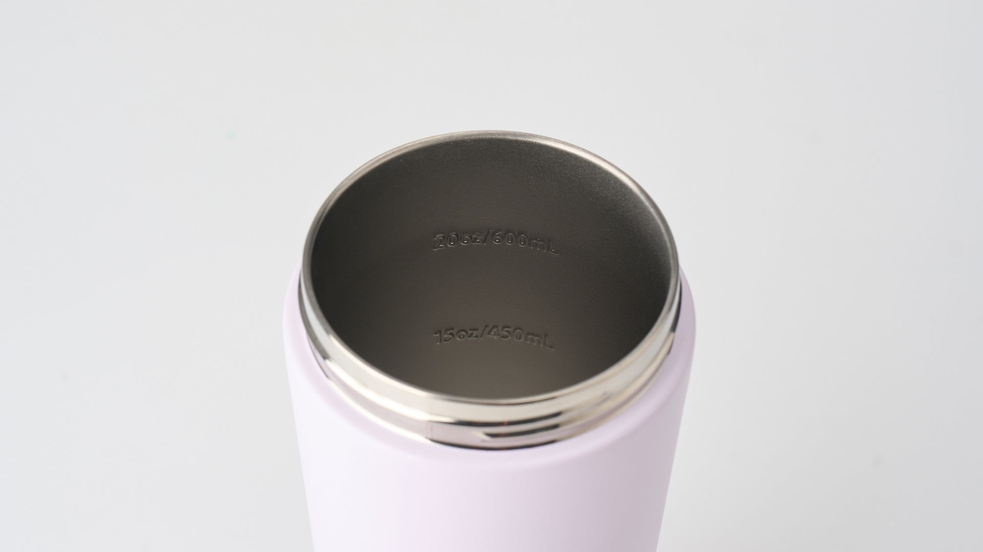 Stainless Steel vs Plastic Bottles: 5 Reasons Steel Wins Every Time