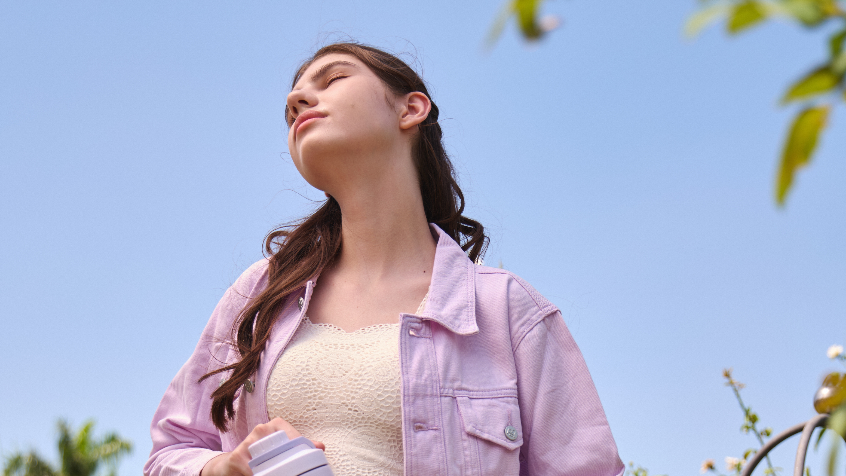 Strengthening the Mind: Moving From Stress Management to Emotional Resilience