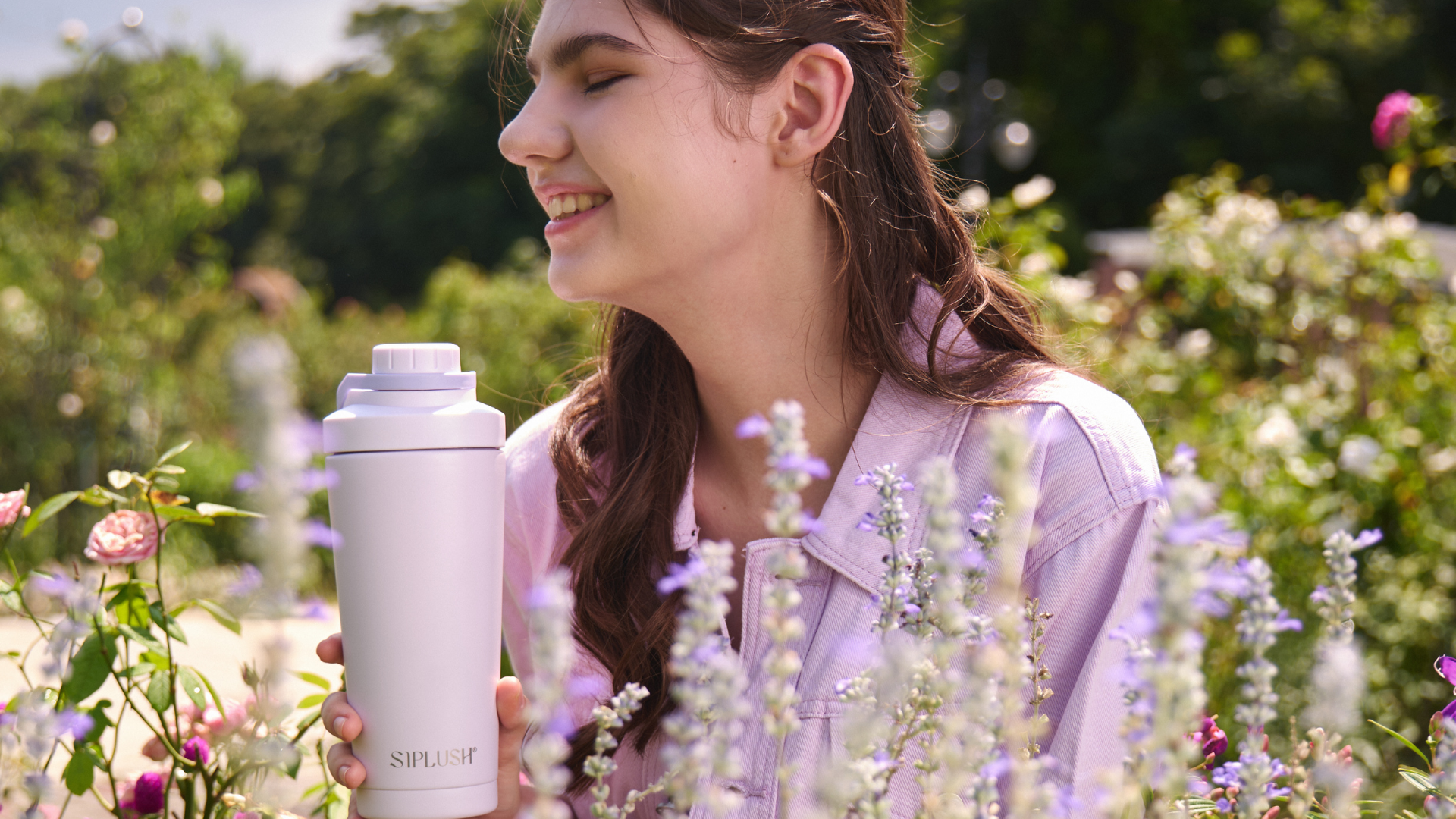 Dehydration Happens Quietly: How to Stay Hydrated Without Forcing It