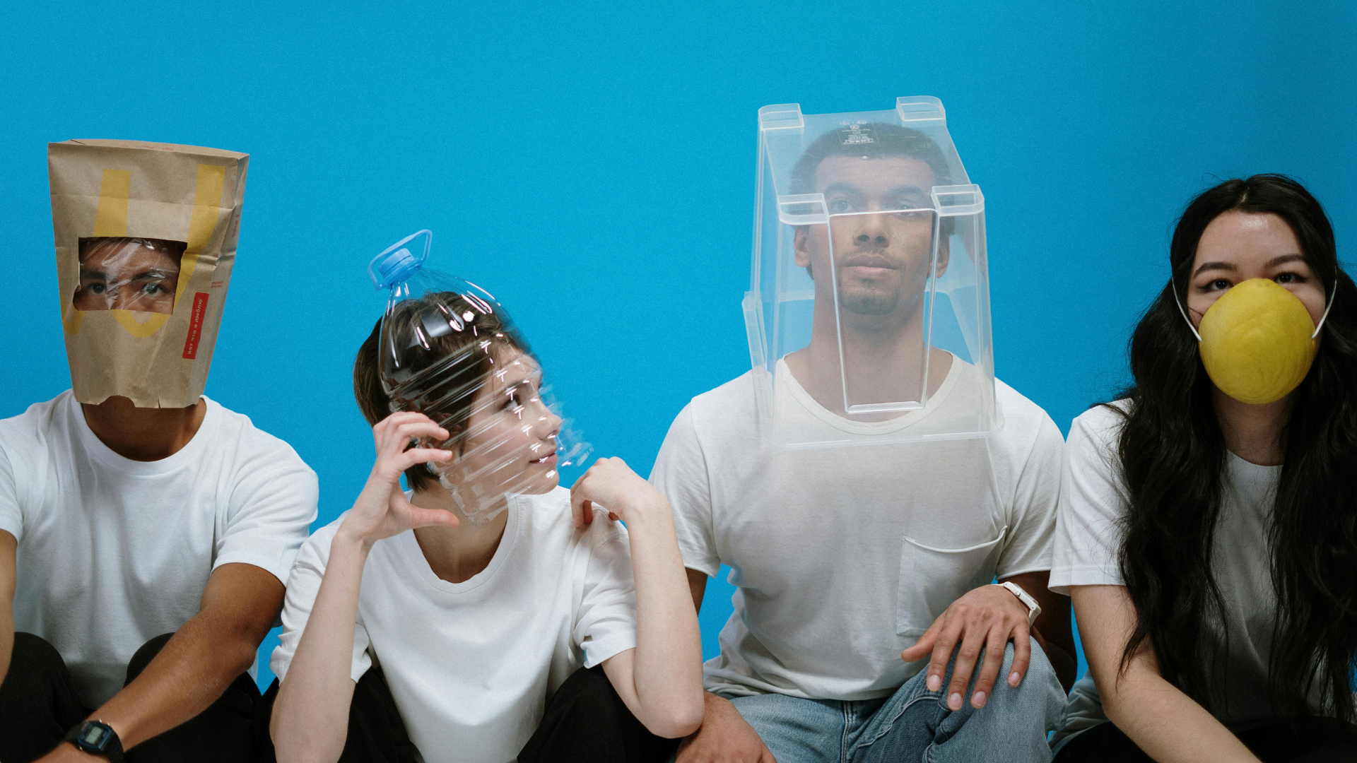 BPA Is Everywhere… But It Doesn’t Have to Be in Your Life