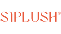 SIPLUSH