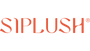 SIPLUSH