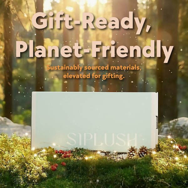 Tahoe Mist Stainless Steel Shaker Bottle – 24oz