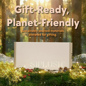 Joshua Dusk Stainless Steel Shaker Bottle – 24oz