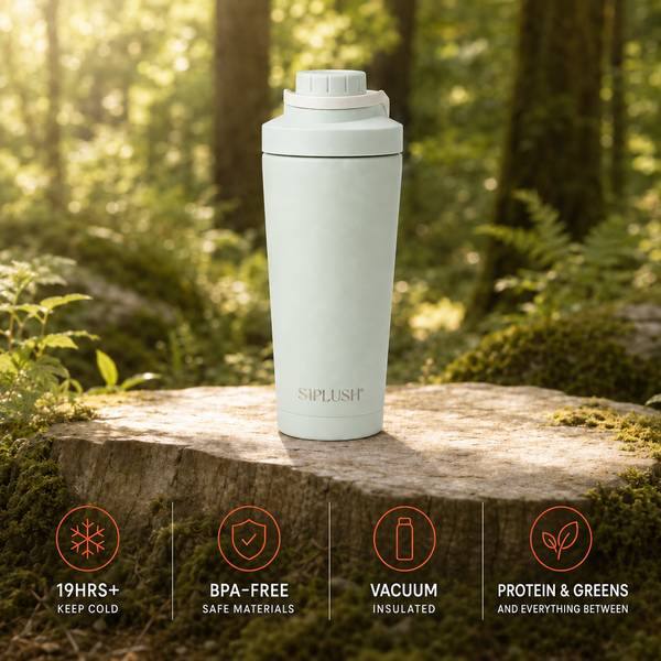 Tahoe Mist – 24oz