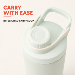 Tahoe Mist – 24oz