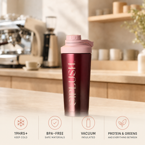 Pismo Sunset  – 24oz