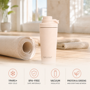 Malibu Sands – 24oz