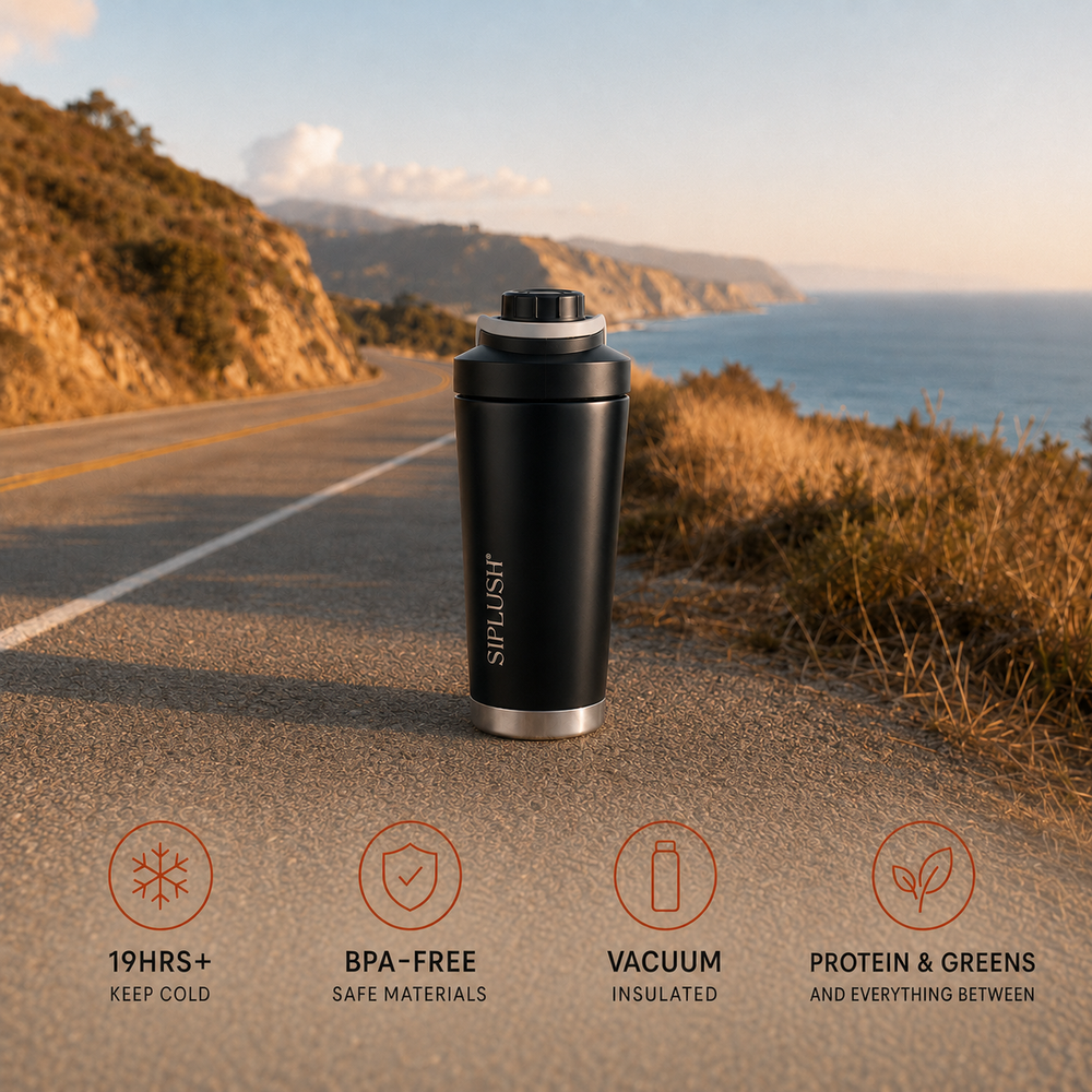 Hollywood Noir – 24oz