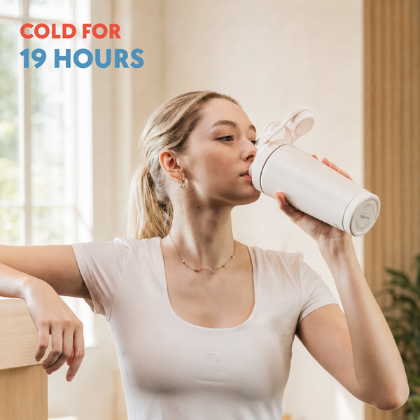 Malibu Sands – 24oz